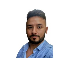 Michael Moretti