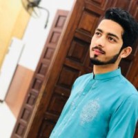Rajpoot Haris
