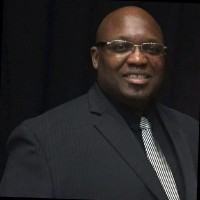 Willie Brooks