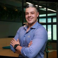 Renato Oliveira