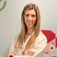 Montse Arias Blanes