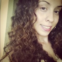 Stephanie Diaz