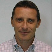 Andrea Lunghi