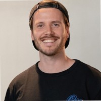 Lucas van der Eijk
