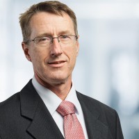 Andreas Pellny
