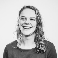 Hanneke Kayser - Van Ewijk