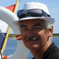Aad Janszen