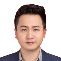 Jack Lu