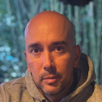 Simon Moreno Santa Maria