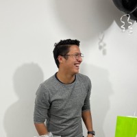 Pablo Alejandro Gualteros