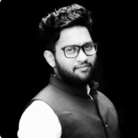 Sanket Rai