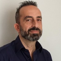 Salvatore Campo, PMP