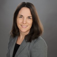 Sabrina Schrempf