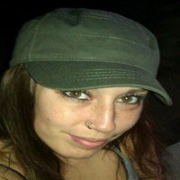 Margaret Matta