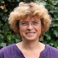 Annemieke Swagerman