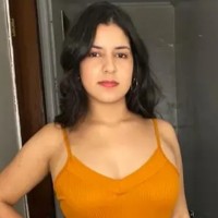 Valéria Dos Santos Cruz