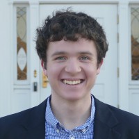 Benjamin Fisk