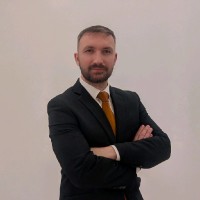 Natse Stoykov