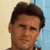 Debray Roland