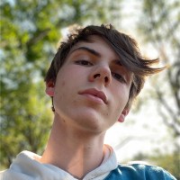 Deklan Baker