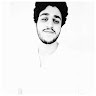 sadek amer