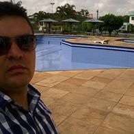 Rubens Castro