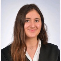 Maria Capdevila