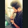 Atluri.Naveen Kumar