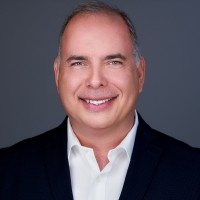 Anthony Semeniuk