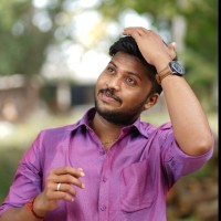 Deevesh Kannan