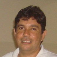 Vagner Ricardo Ramos