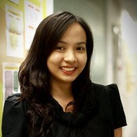 Camille Evangelista