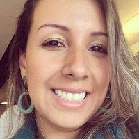 Juliana Lima Oliveira Dirani