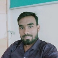 Ajit Kumar thakur