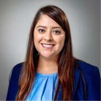 Celeste Chavez