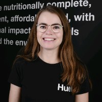 Rianne Vervuurt