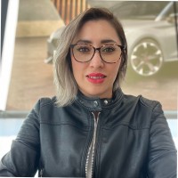 Blanca Martínez