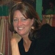 Clare Edmonston