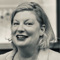 Christine Kretschmer