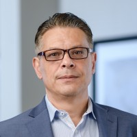 Laurentiu Gheorghiu