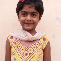 Vijai Kumar