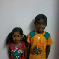 Satyanarayana Murthy Ch
