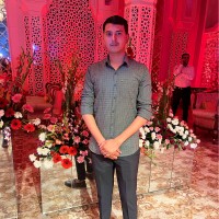 Nitin Yadav