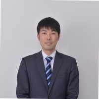 Suetake Yoshiki
