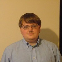 Tarik Horton