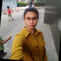 Azmeera Naga Somaratnam