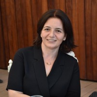 Banu Aksoy Kabi̇l