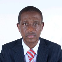 Bayo Ajibola