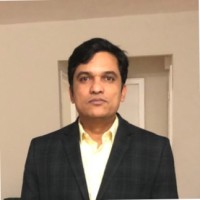 Prashant Gs