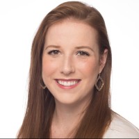 Kelly Honea, Cpf